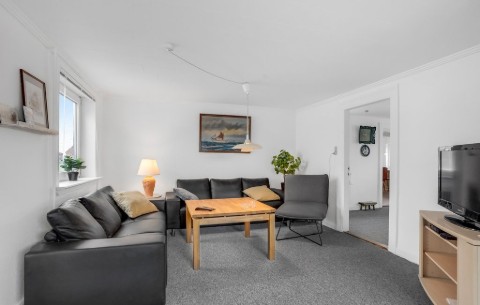 Billede 3