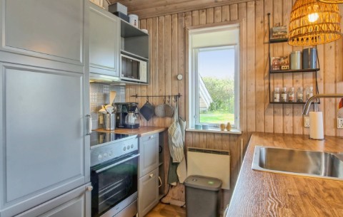 Billede 4