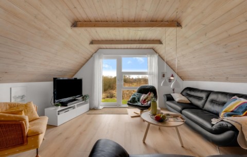 Billede 3