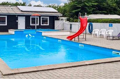 Billede 2