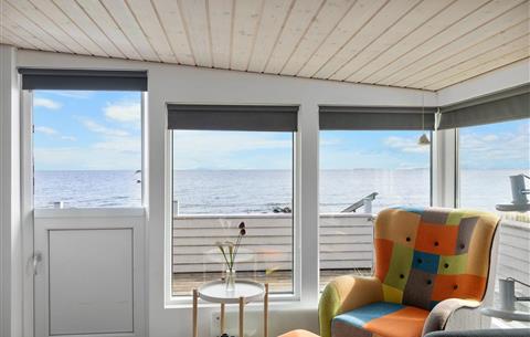 Billede 4