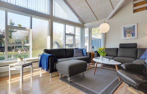 Billede 3