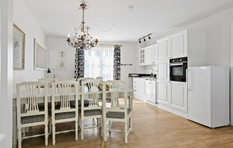 Billede 4