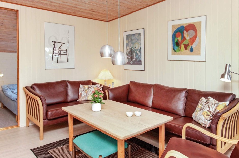 Billede 1
