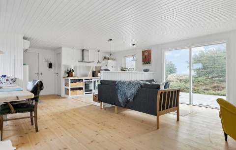 Billede 3