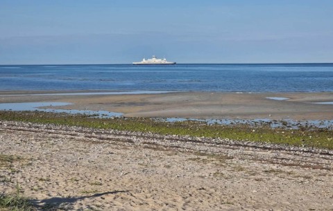 Billede 2