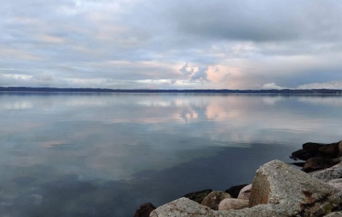 Billede 3