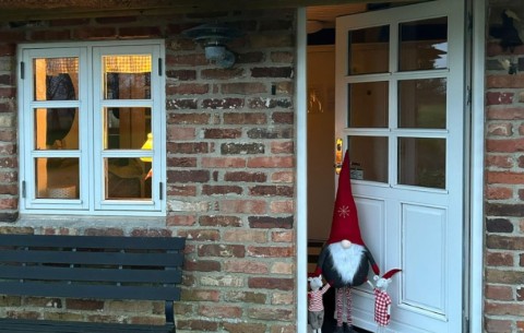 Bild 4