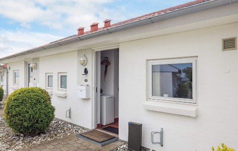 Billede 3