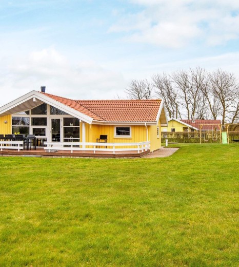Billede 1