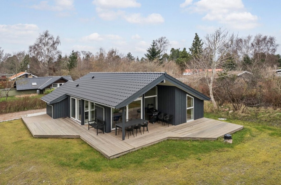Billede 1