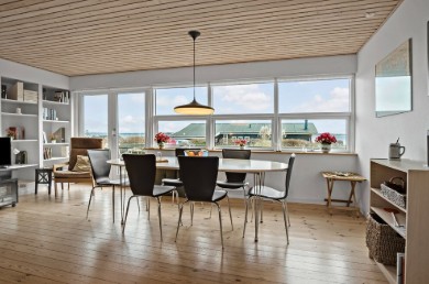 Billede 3