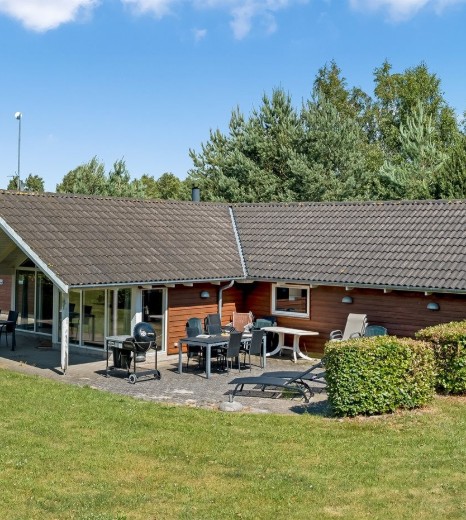 Billede 1