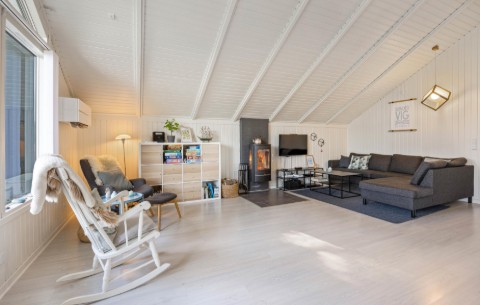 Billede 2