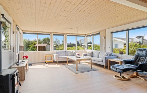 Billede 2