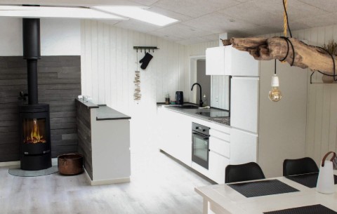 Billede 3