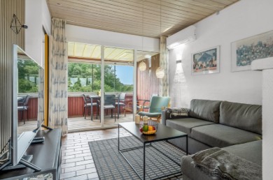 Billede 3