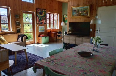 Bild 2