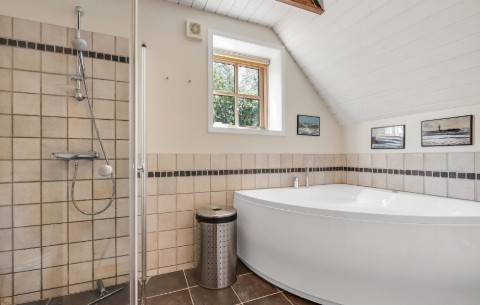 Billede 4