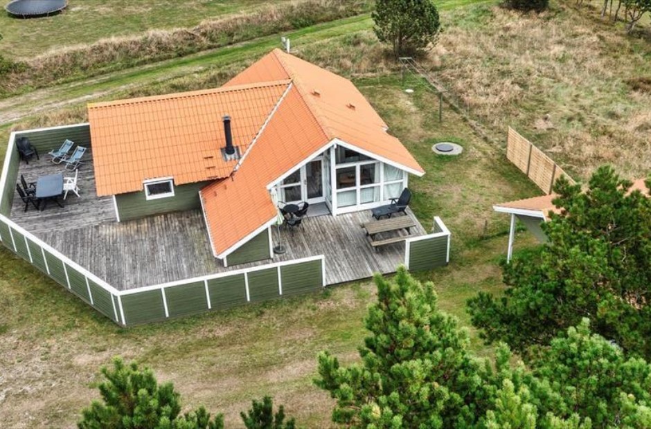 Billede 1
