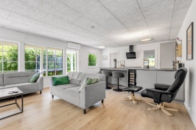 Billede 3