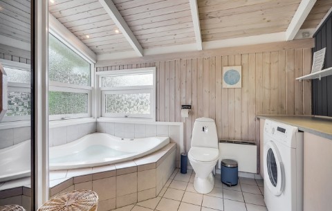 Billede 2