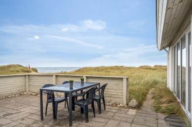 Billede 2