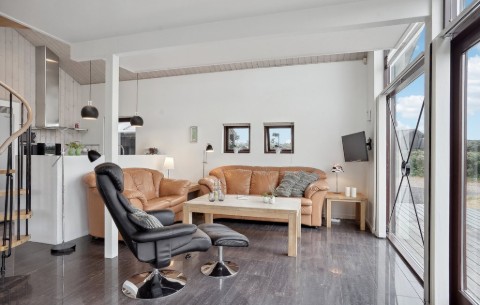 Billede 3