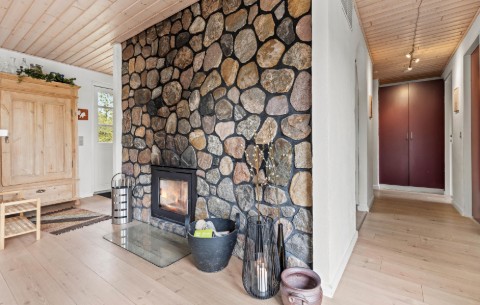 Billede 4