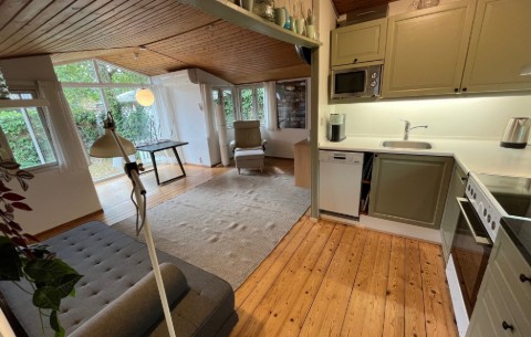 Billede 2