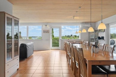 Billede 3