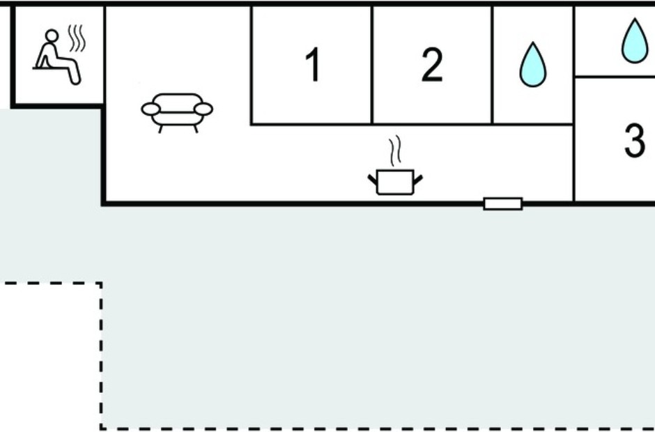Billede 1
