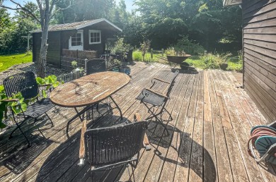 Billede 2