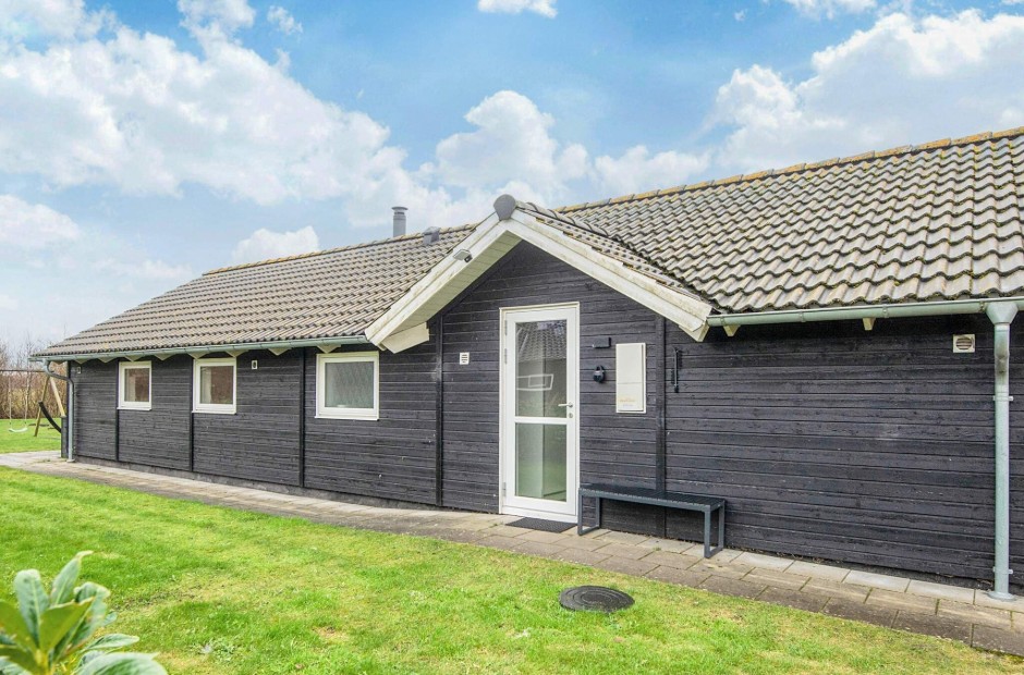 Billede 1