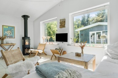 Billede 2