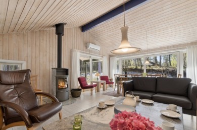 Billede 2