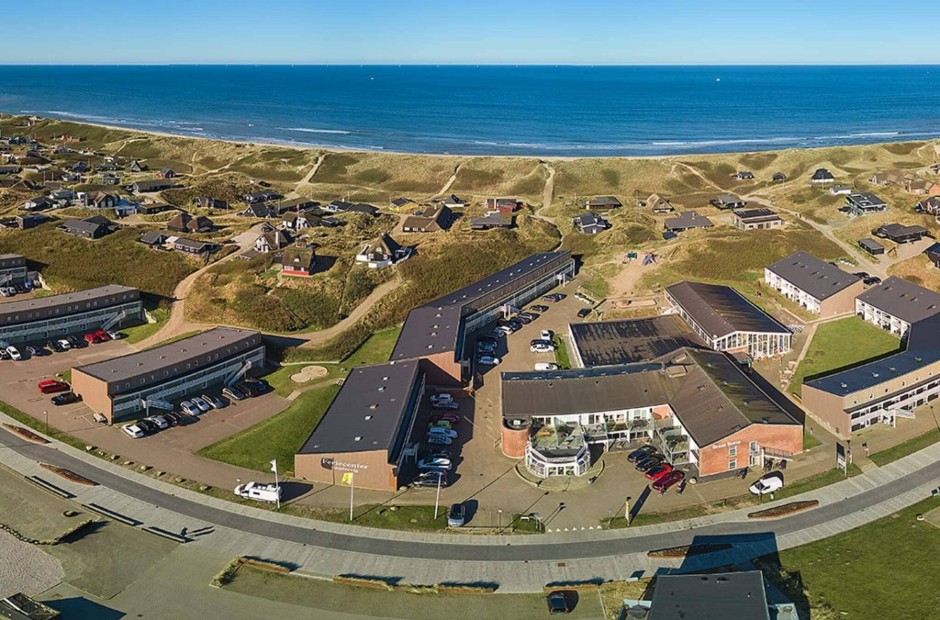 Billede 1