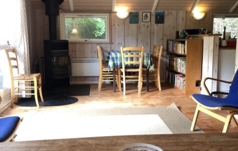 Bild 2