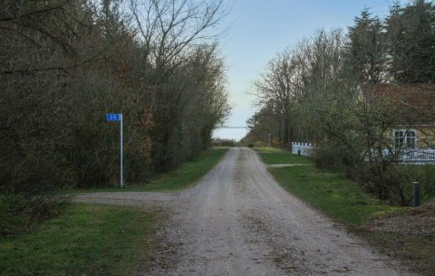 Billede 2