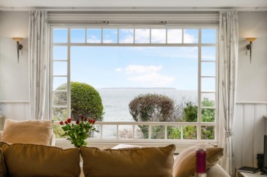 Billede 3