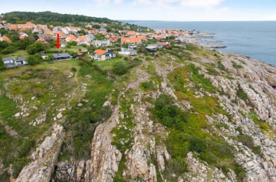Billede 3