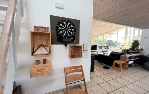 Billede 3