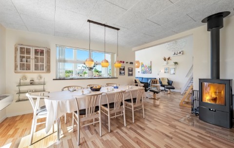 Billede 4