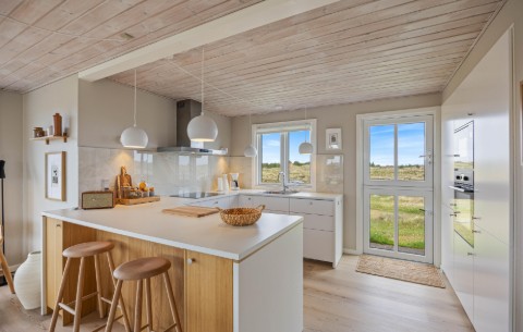 Billede 4