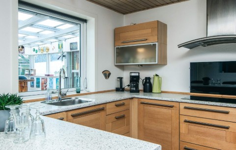 Billede 4