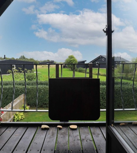 Billede 1