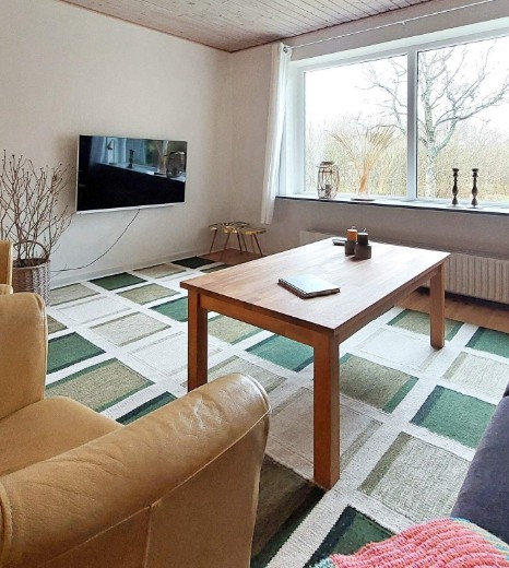 Billede 1