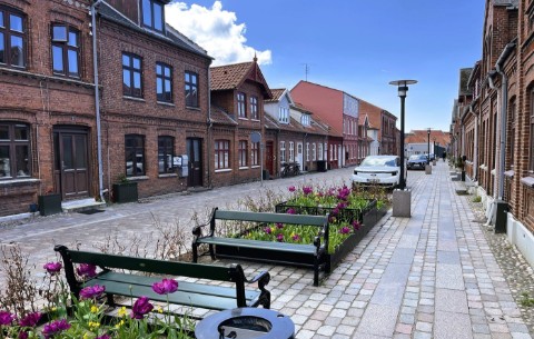 Bild 2