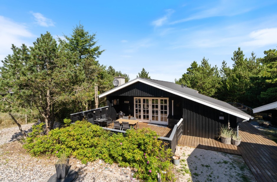 Billede 1