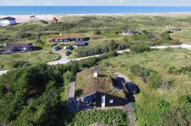 Billede 2